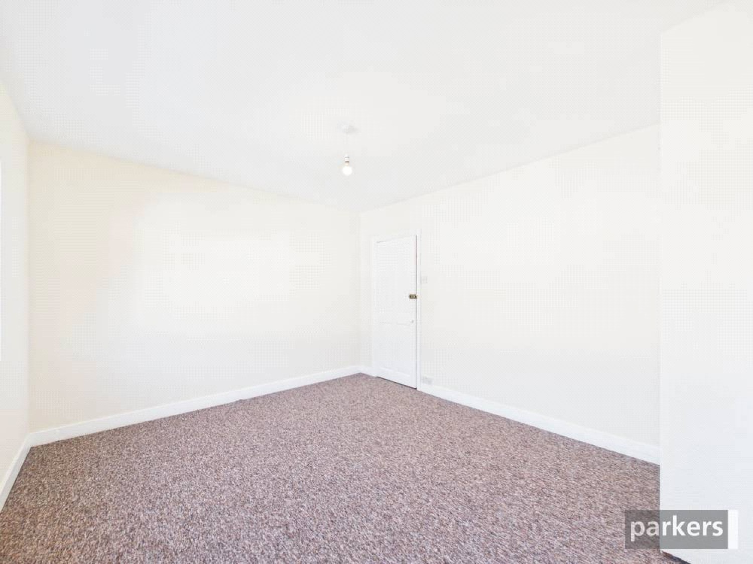 Reading, Berkshire