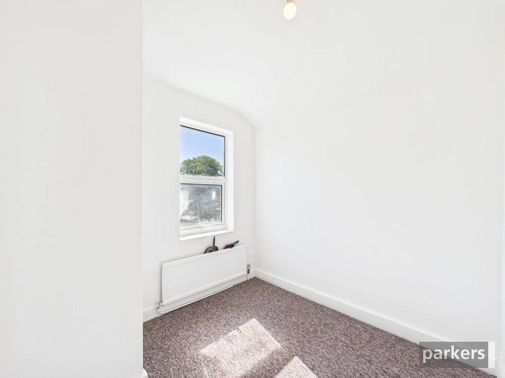 3 bedroom House for sale in Reading, Berkshire