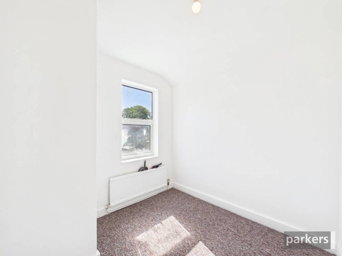 Reading, Berkshire