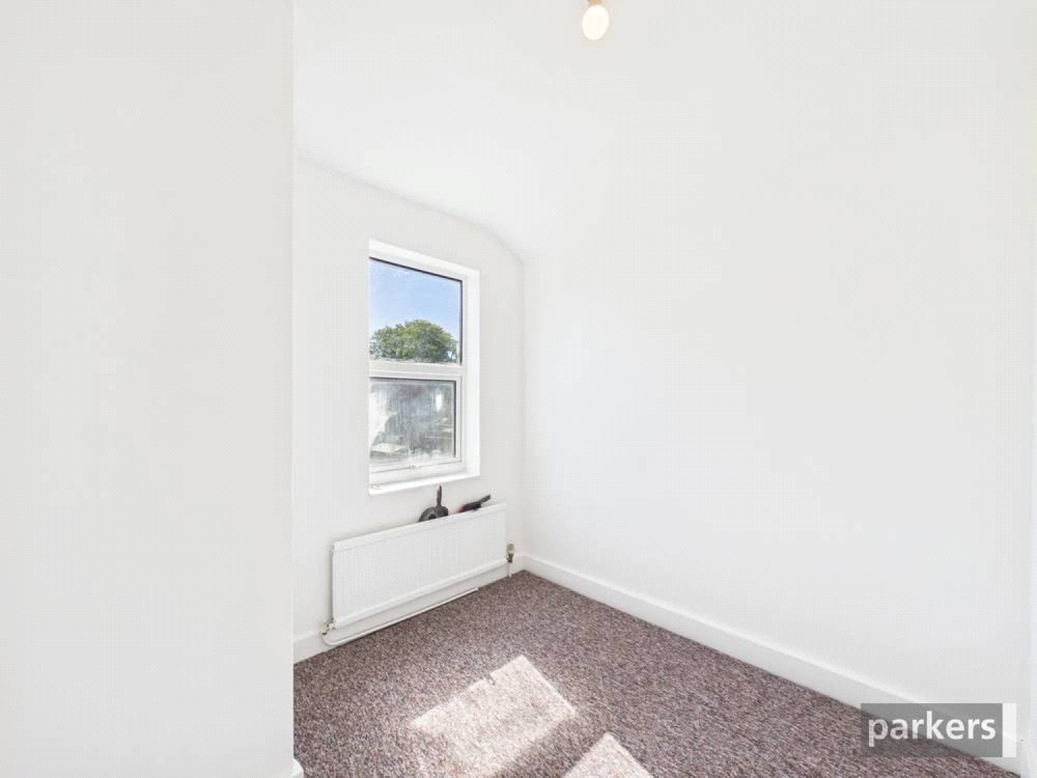 Reading, Berkshire
