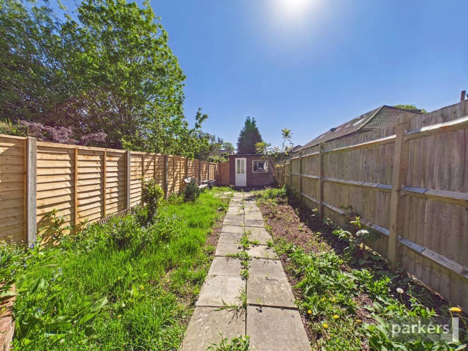Reading, Berkshire
