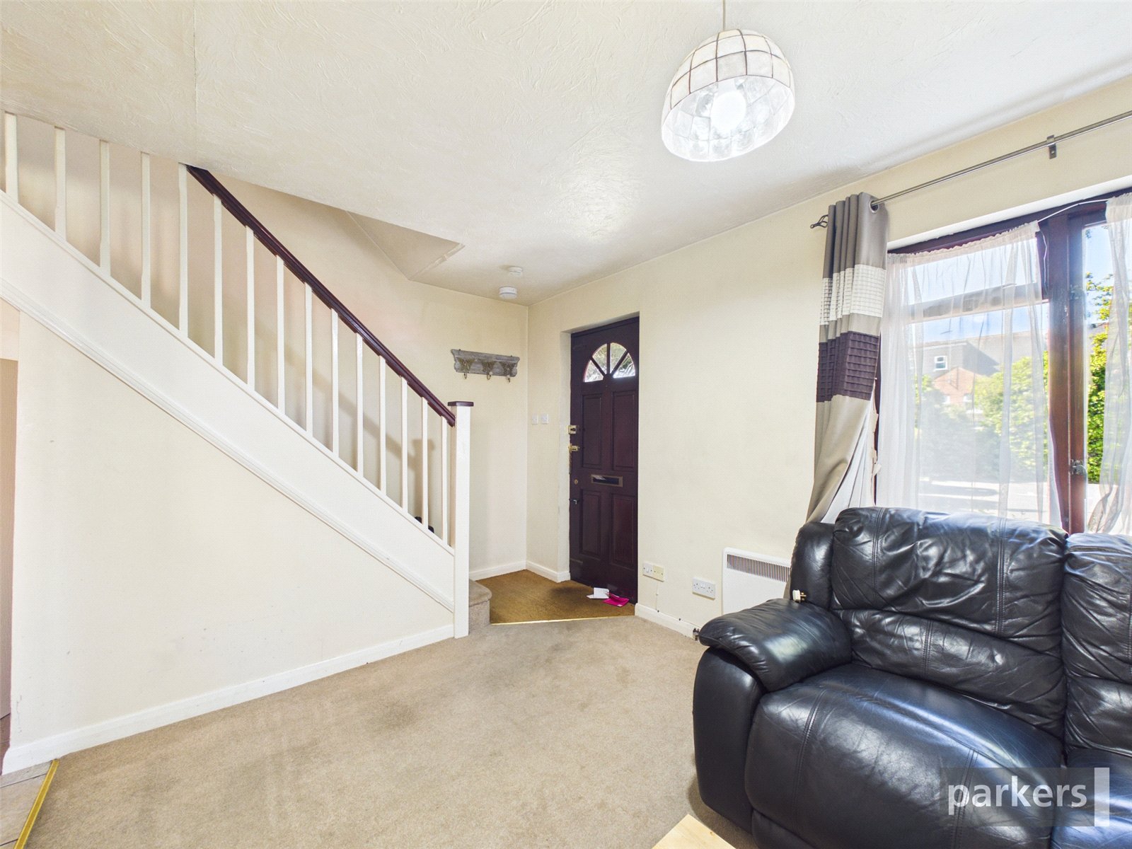1 bedroom House for sale in Reading, Berkshire