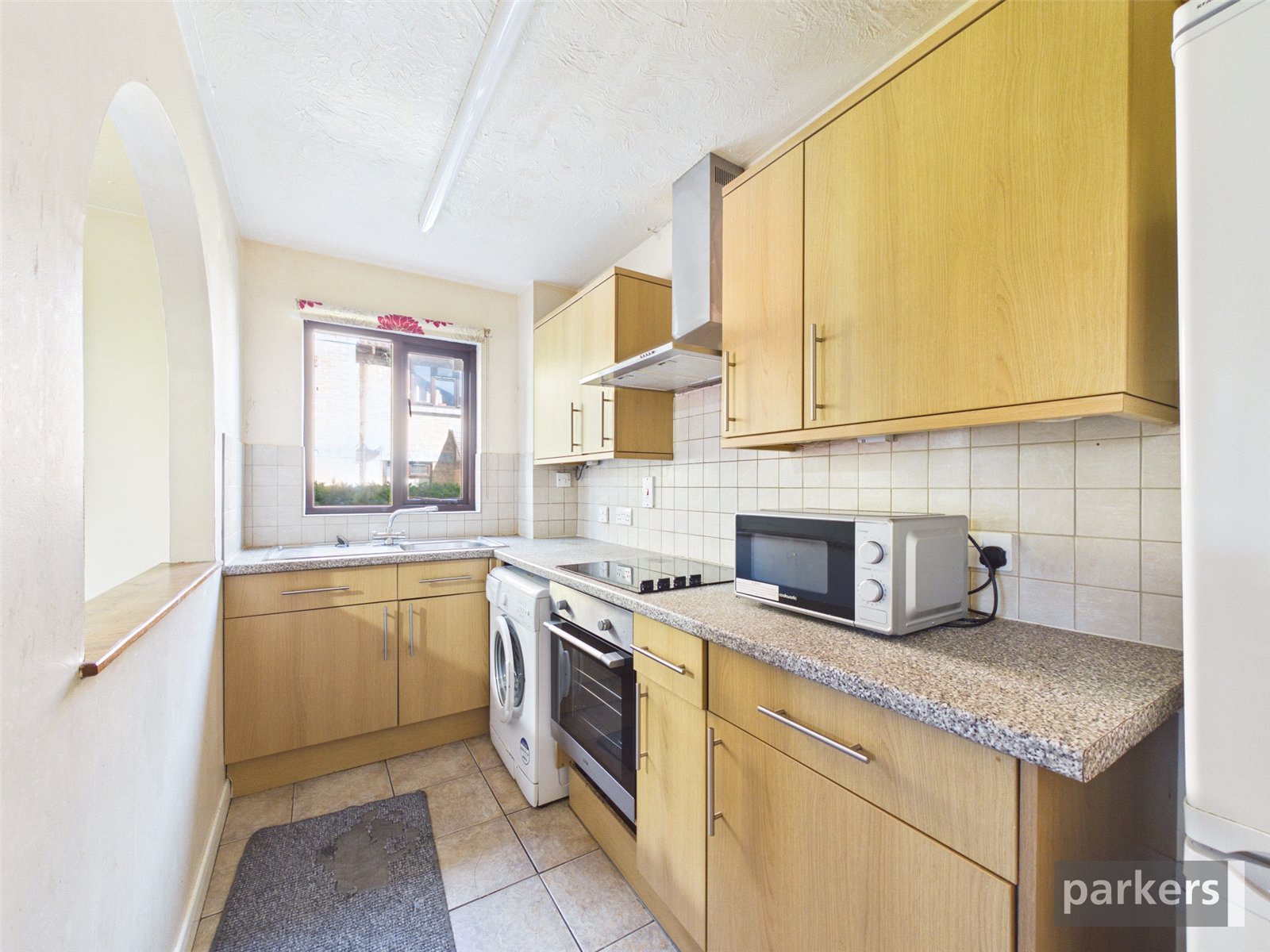 1 bedroom House for sale in Reading, Berkshire