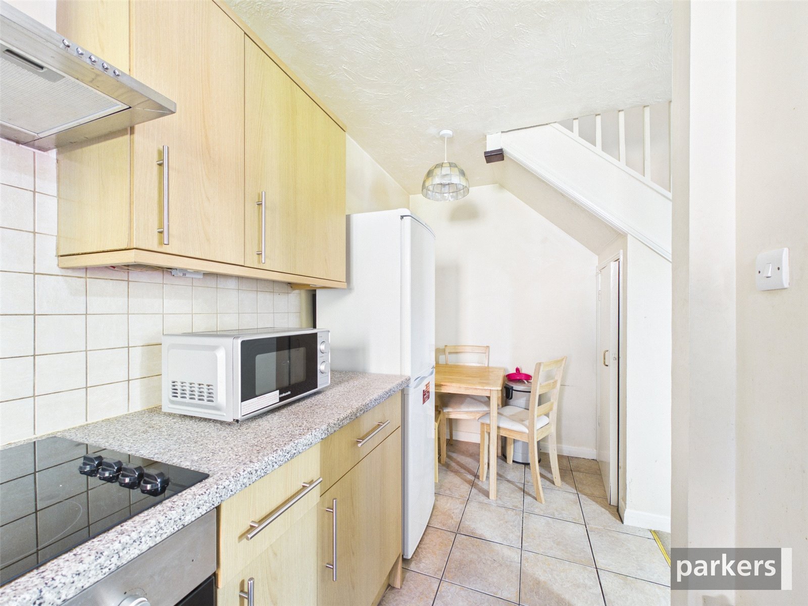 1 bedroom House for sale in Reading, Berkshire