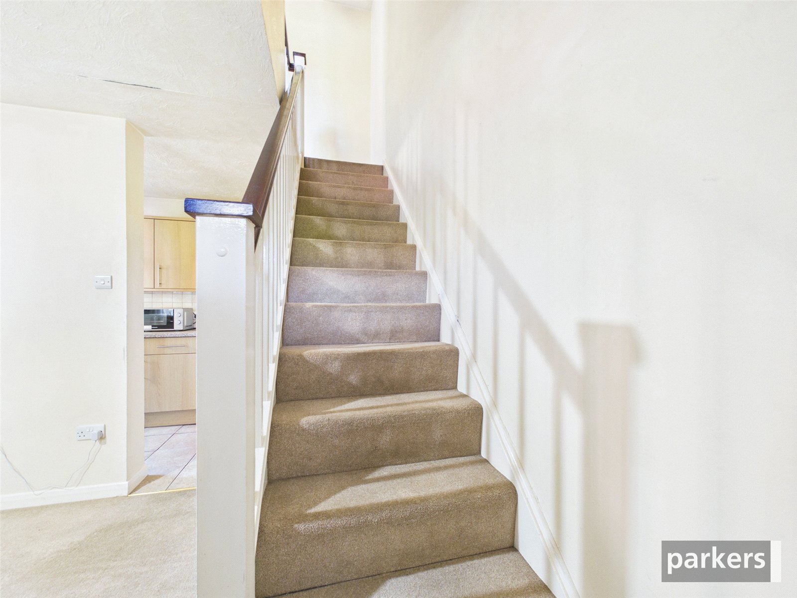 1 bedroom House for sale in Reading, Berkshire