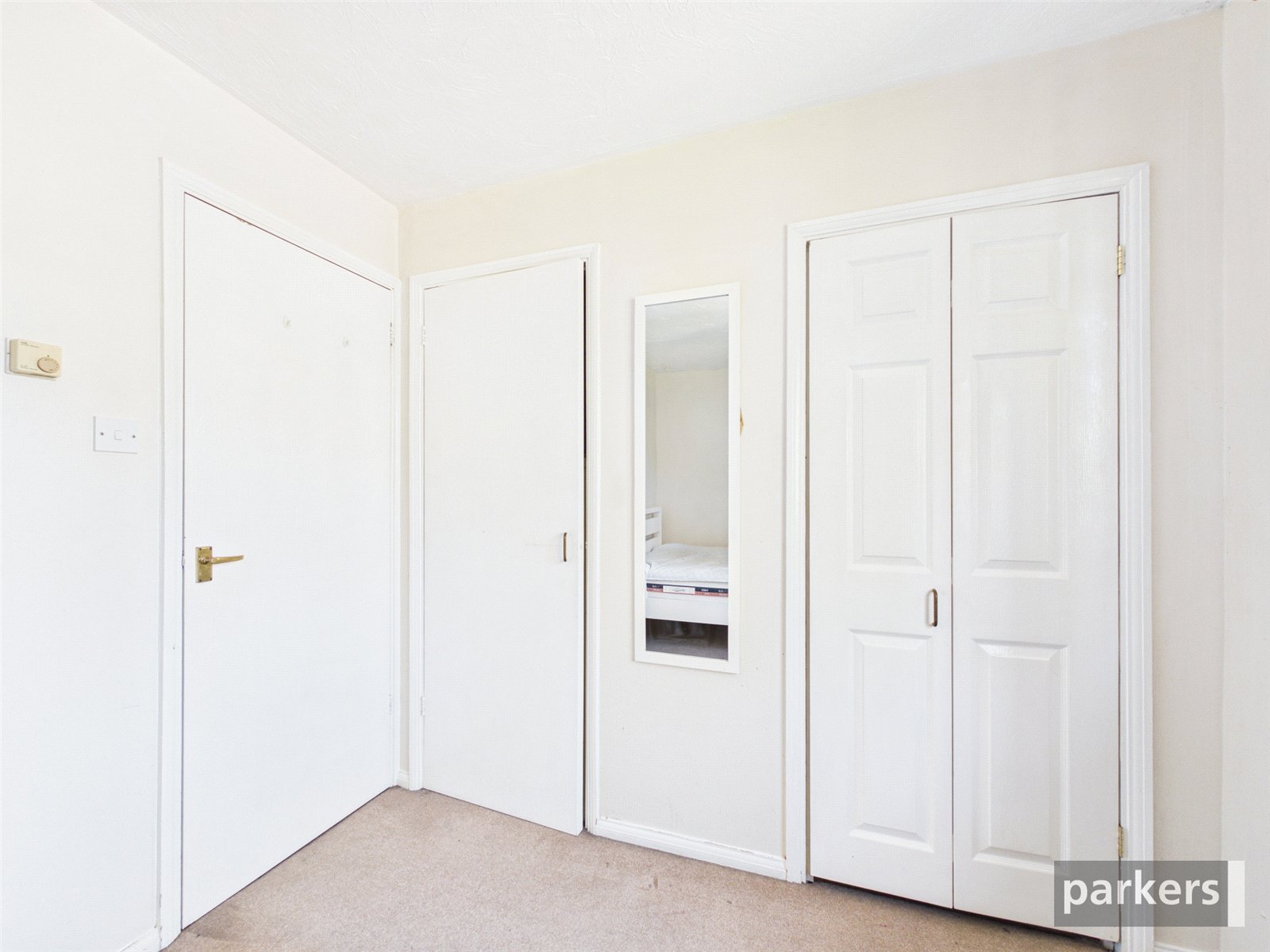 1 bedroom House for sale in Reading, Berkshire