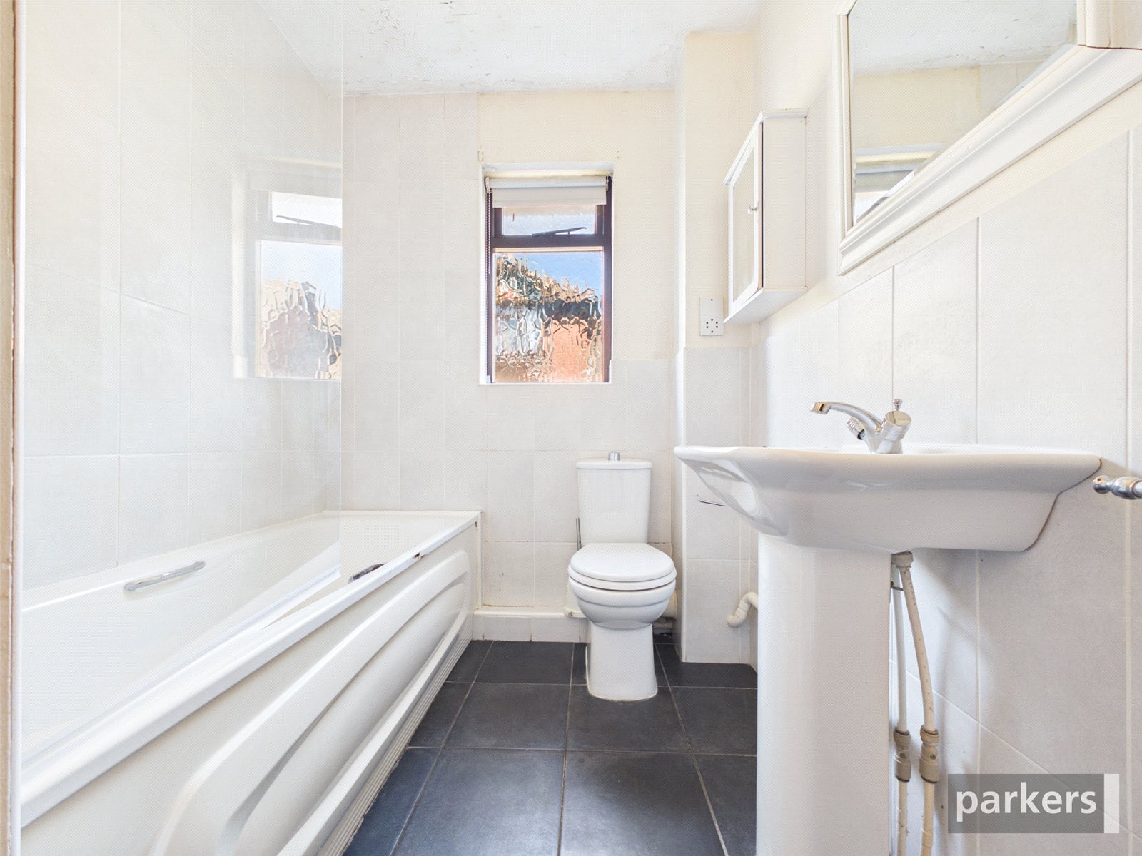 1 bedroom House for sale in Reading, Berkshire