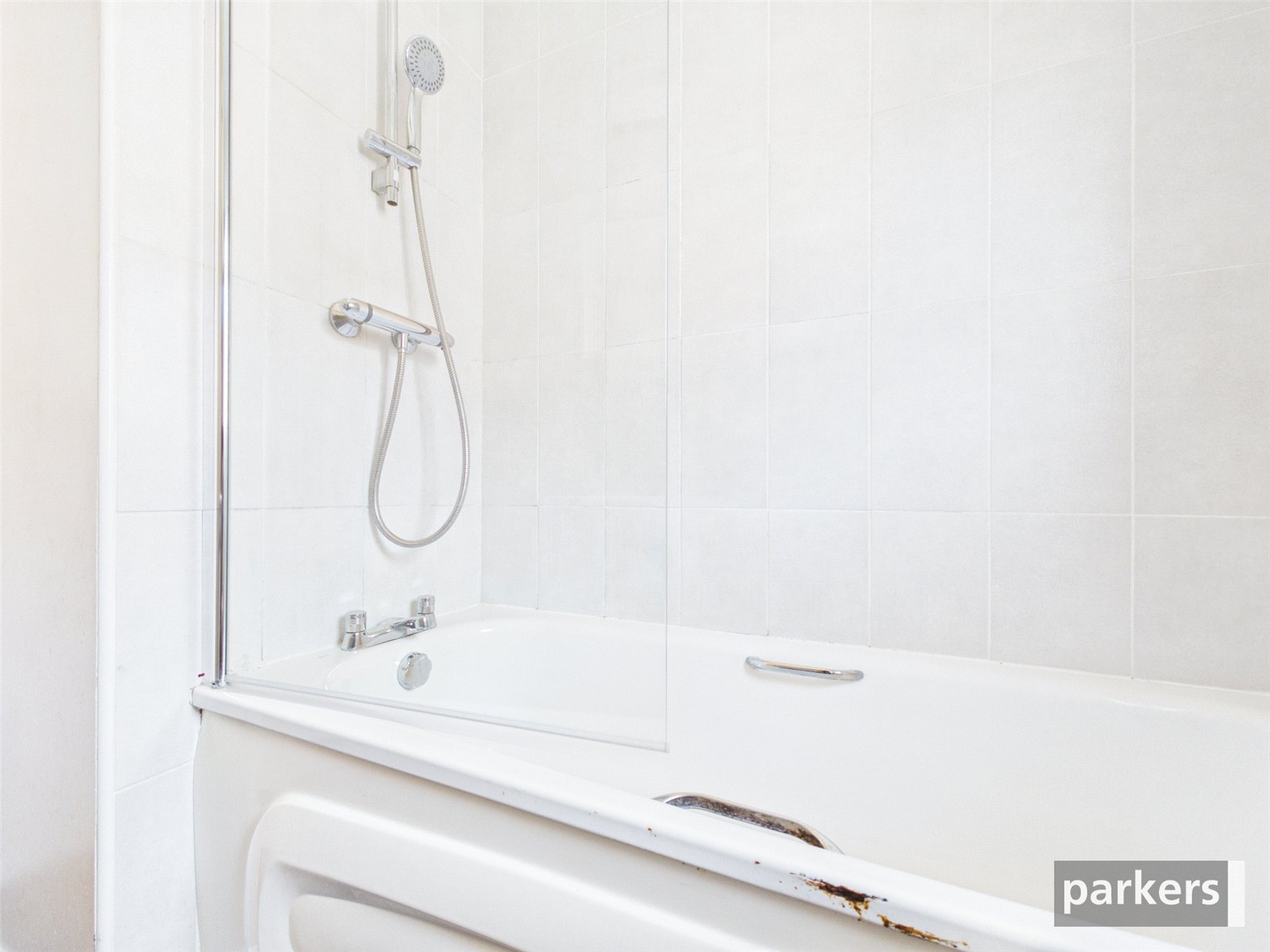 1 bedroom House for sale in Reading, Berkshire