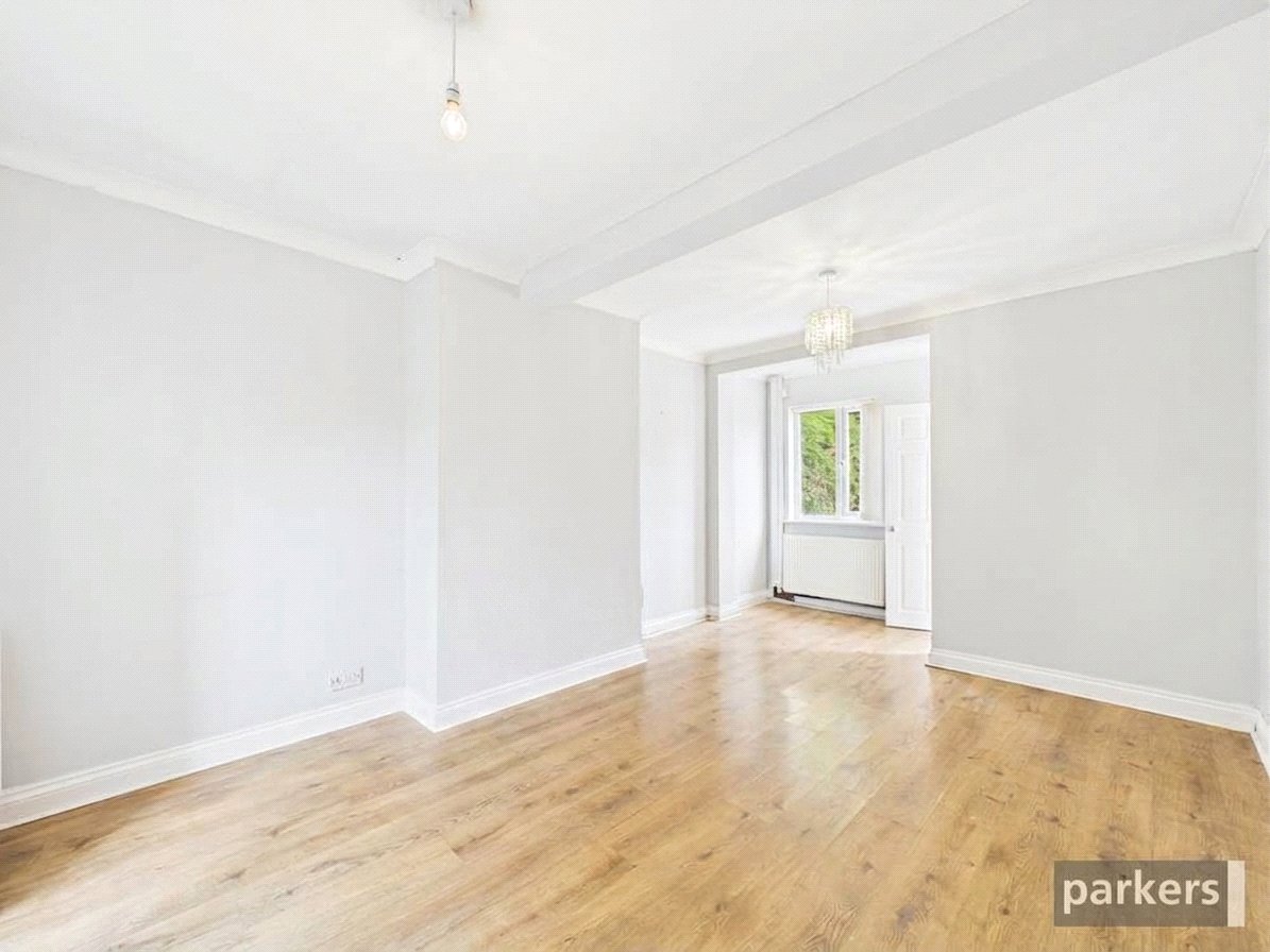 3 bedroom House for sale in Reading, Berkshire