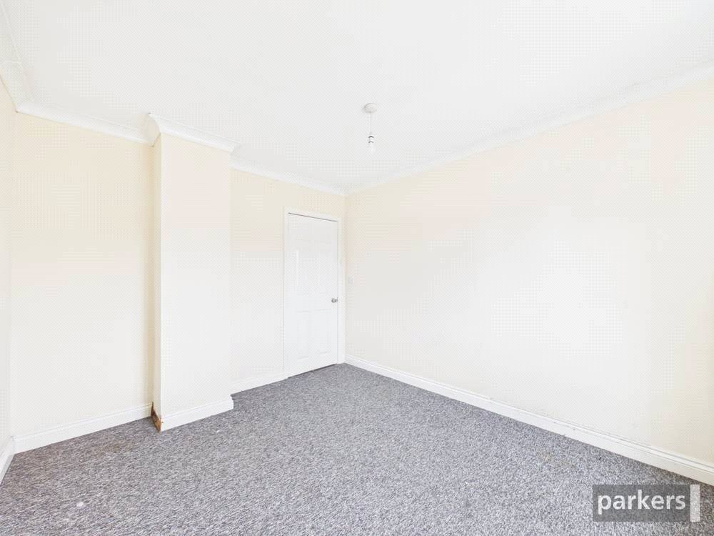 3 bedroom House for sale in Reading, Berkshire