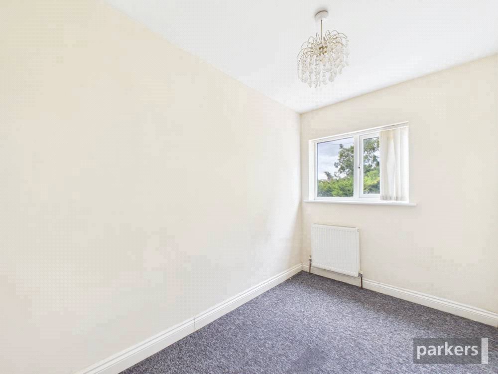 3 bedroom House for sale in Reading, Berkshire
