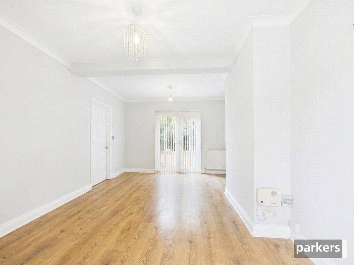 3 bedroom House for sale in Reading, Berkshire