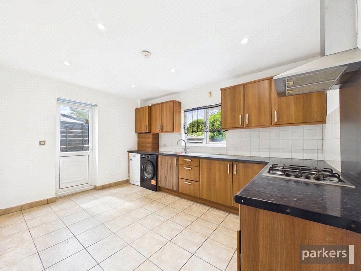 3 bedroom House for sale in Reading, Berkshire