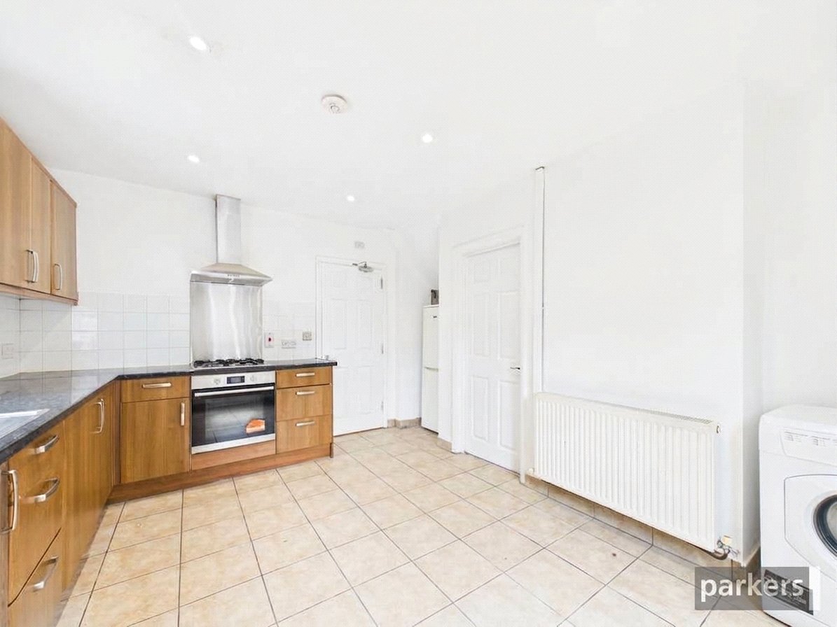 3 bedroom House for sale in Reading, Berkshire
