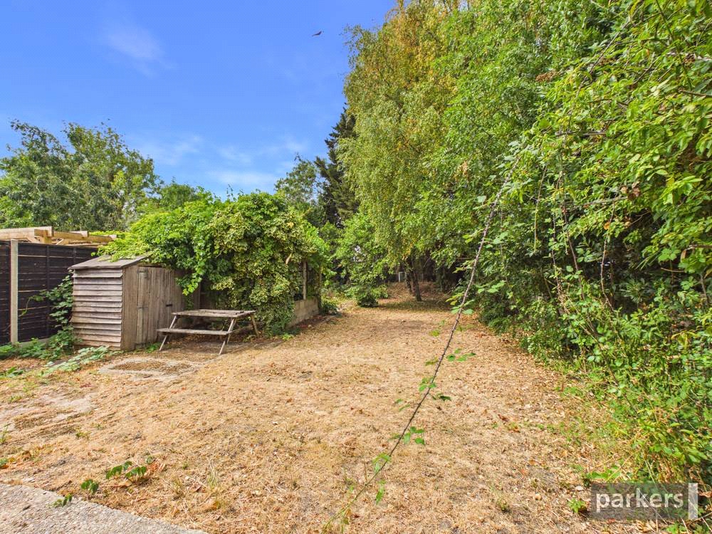 3 bedroom House for sale in Reading, Berkshire