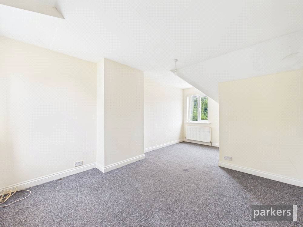 3 bedroom House for sale in Reading, Berkshire