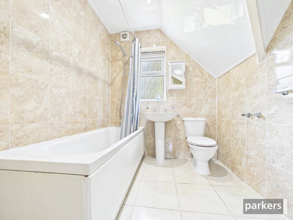 3 bedroom House for sale in Reading, Berkshire