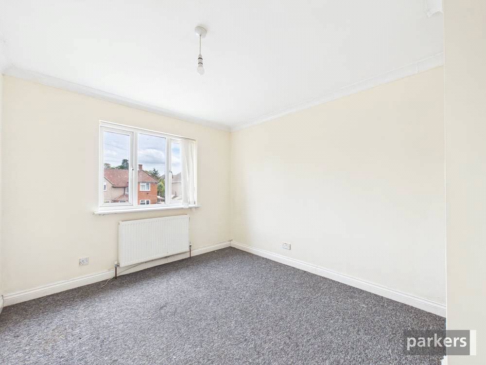 3 bedroom House for sale in Reading, Berkshire