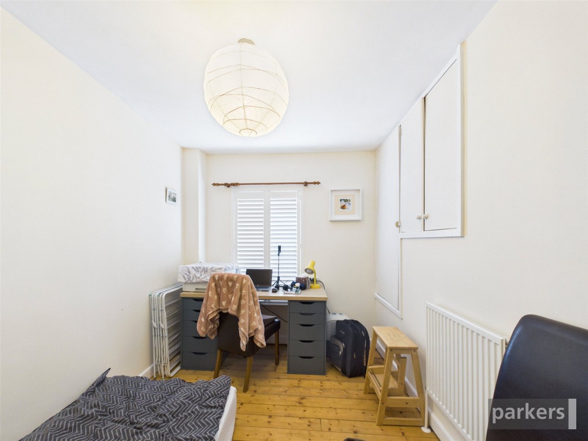 Reading, Berkshire