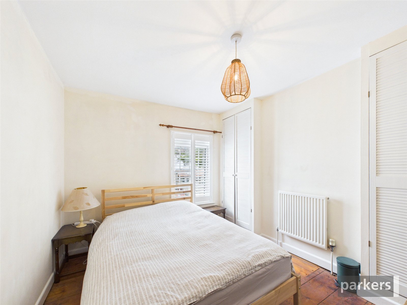 2 bedroom House for sale in Reading, Berkshire