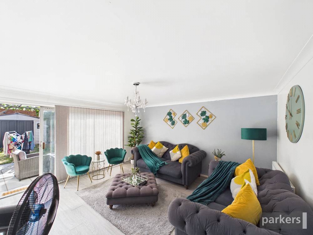 3 bedroom House for sale in Reading, Berkshire