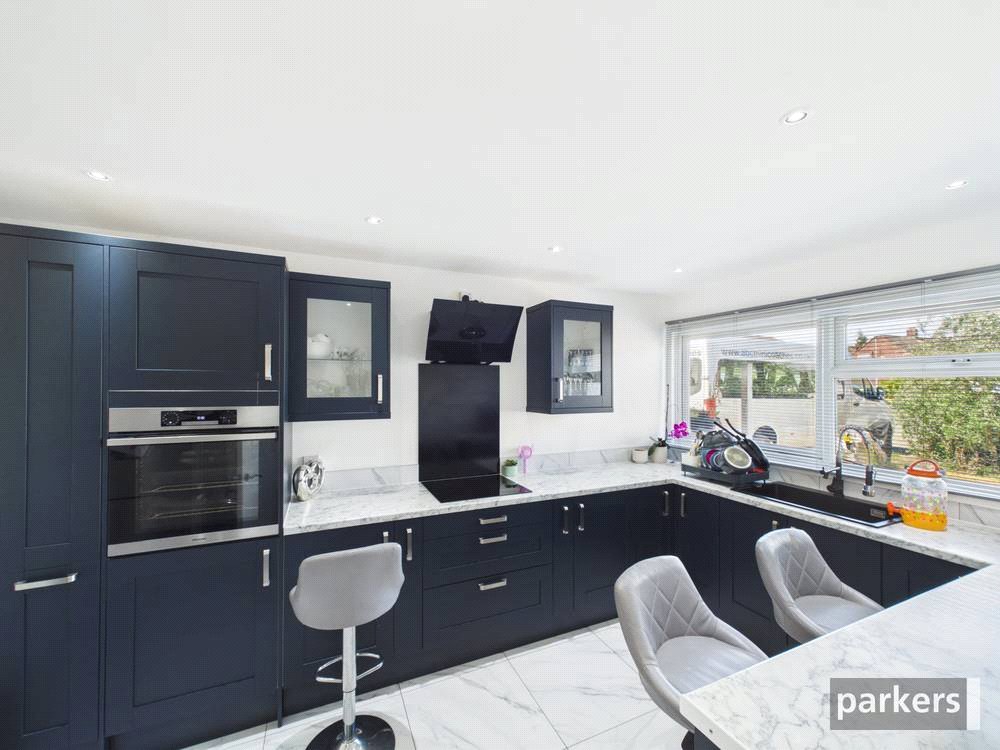 3 bedroom House for sale in Reading, Berkshire