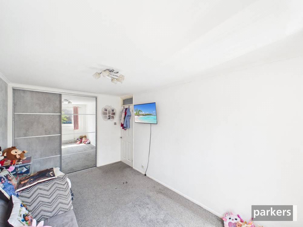 3 bedroom House for sale in Reading, Berkshire