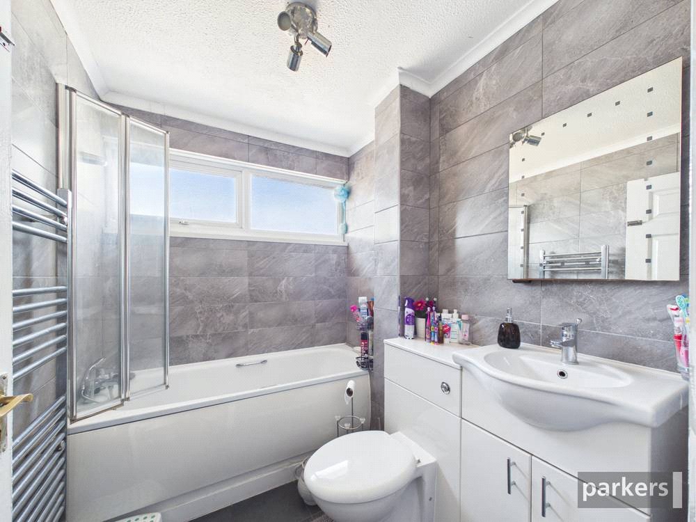 3 bedroom House for sale in Reading, Berkshire