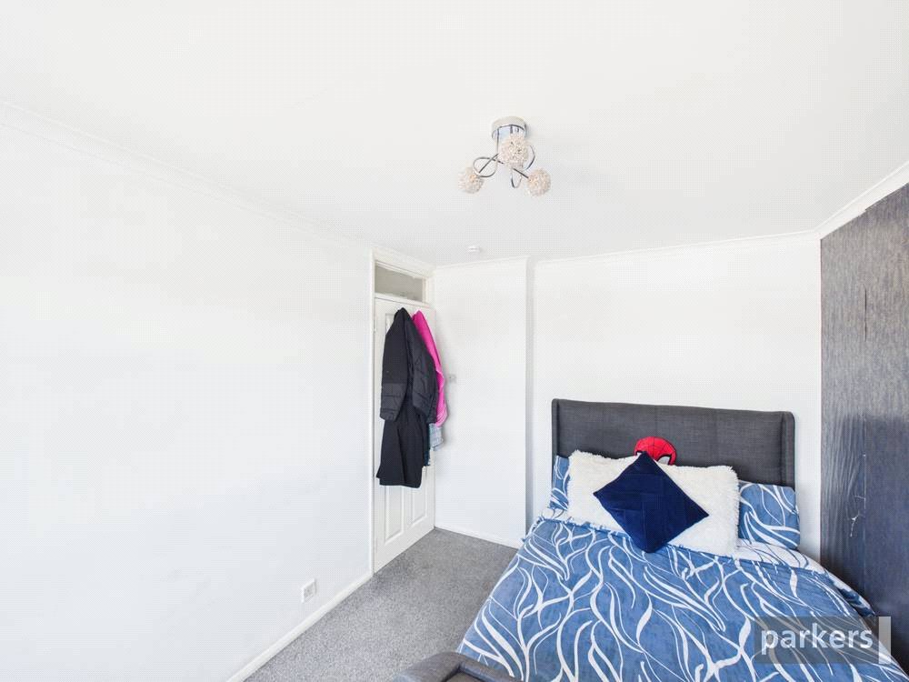 3 bedroom House for sale in Reading, Berkshire