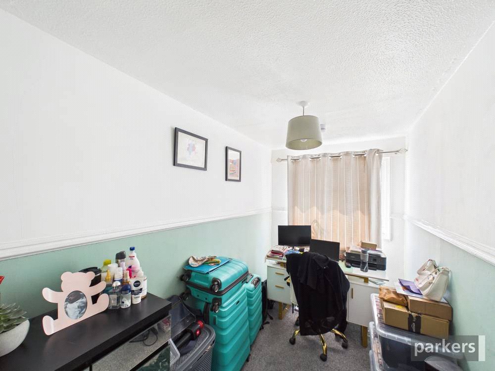3 bedroom House for sale in Reading, Berkshire