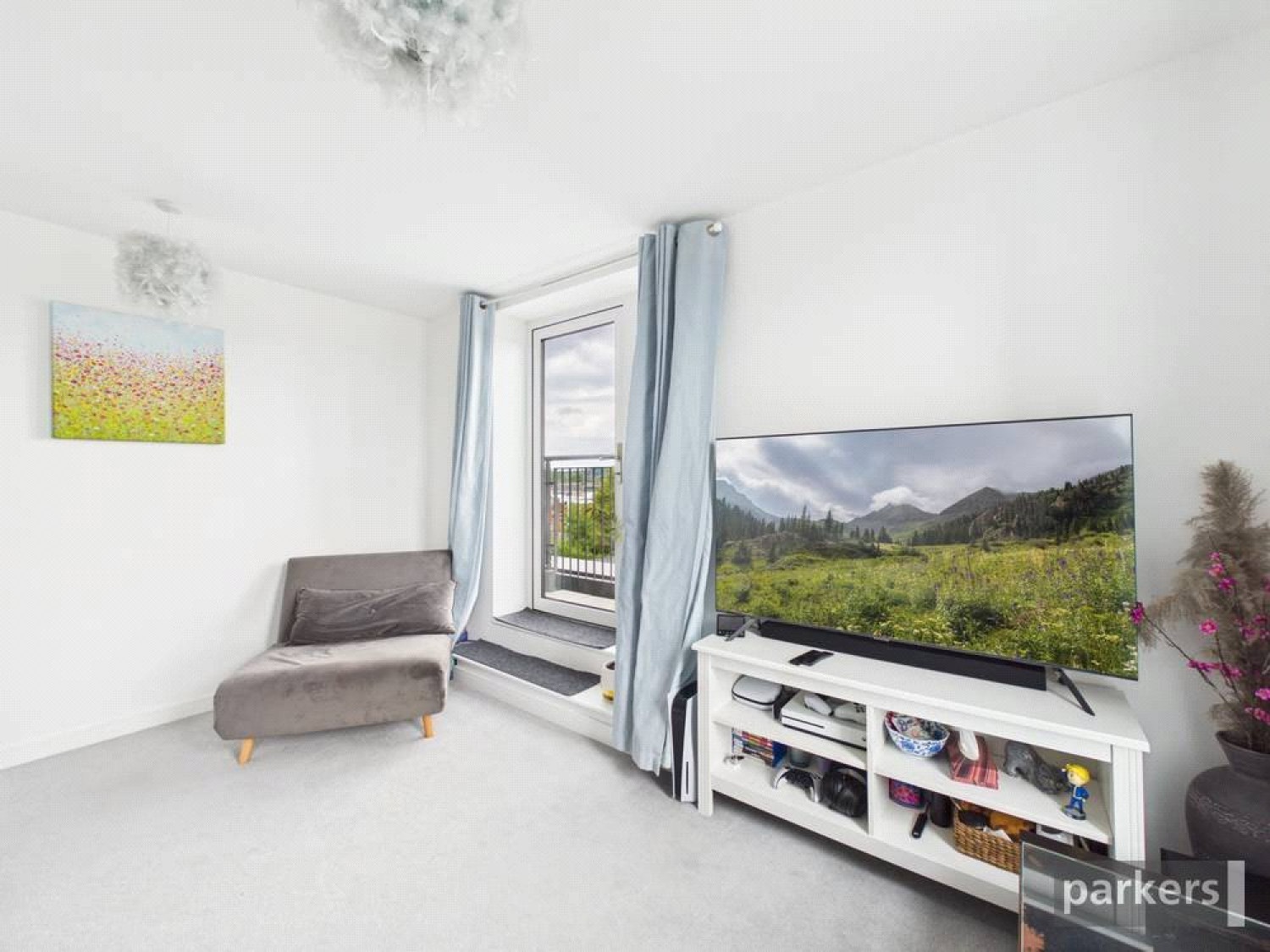 Reading, Berkshire