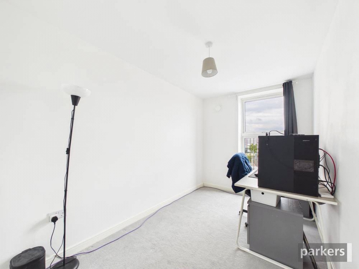Reading, Berkshire