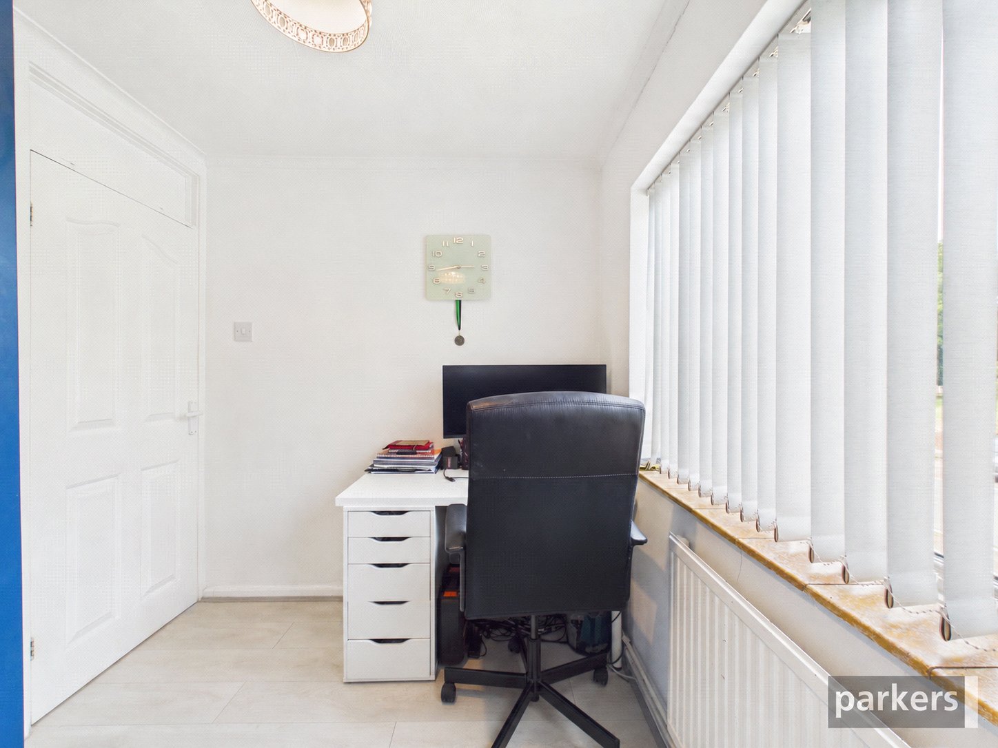 4 bedroom House for sale in Reading, Berkshire