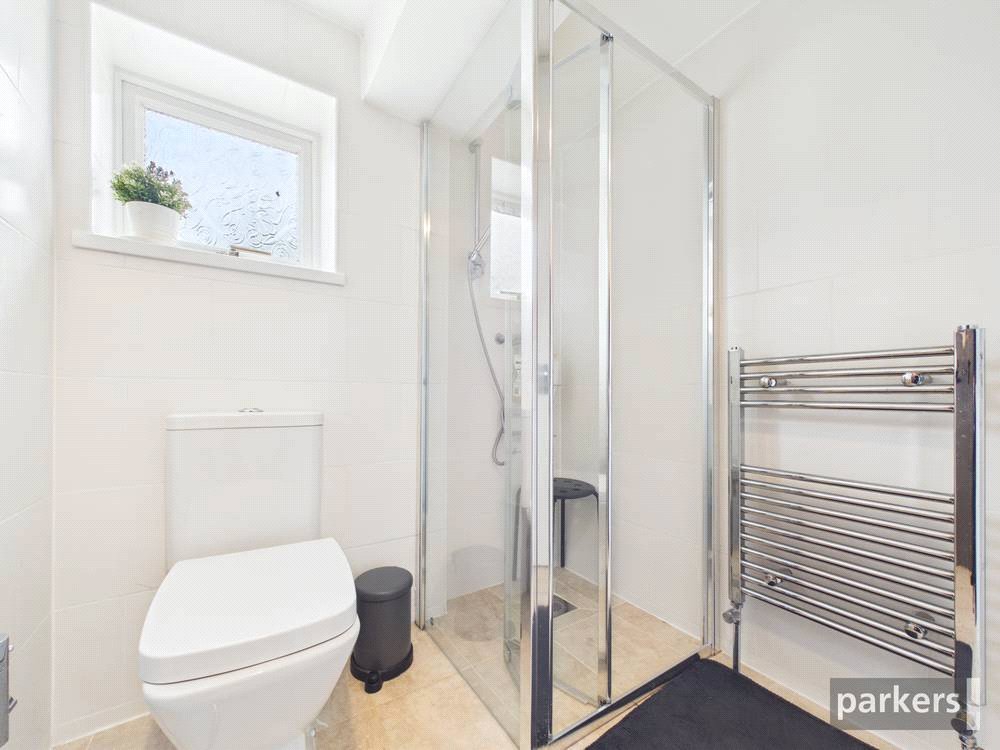 4 bedroom House for sale in Reading, Berkshire