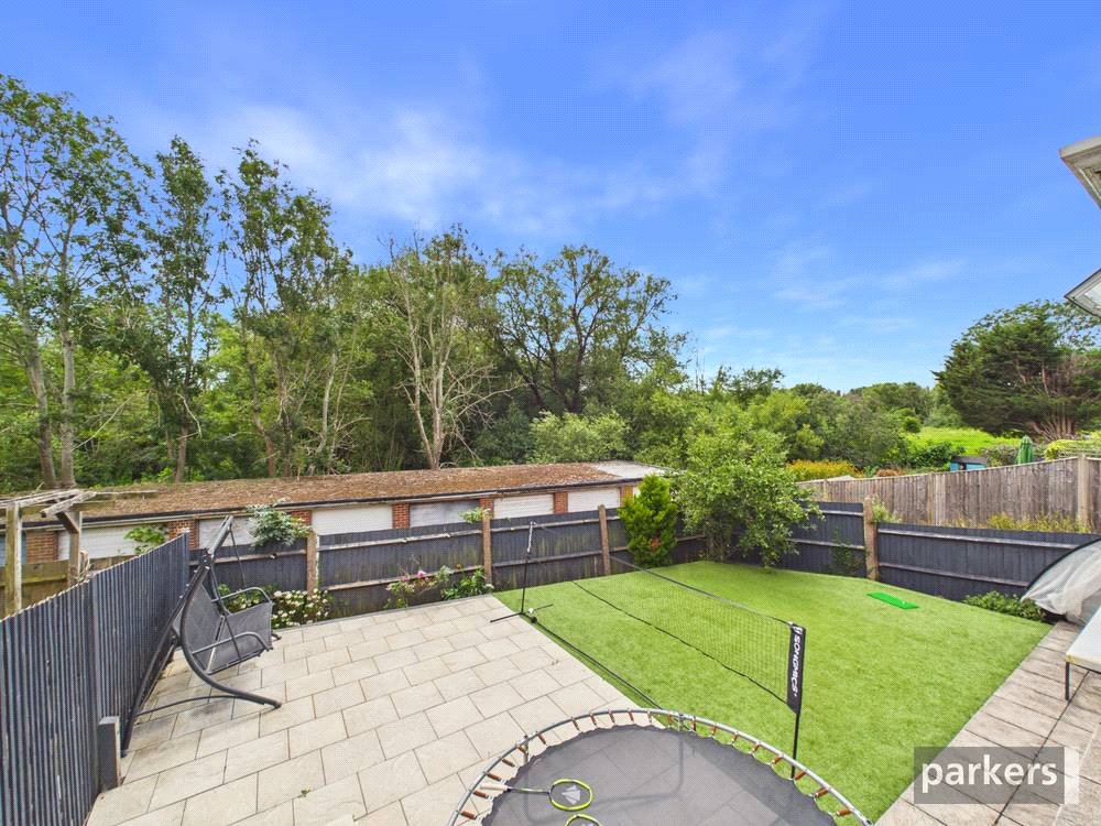 4 bedroom House for sale in Reading, Berkshire