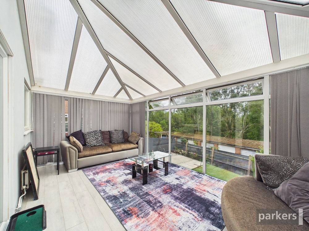 4 bedroom House for sale in Reading, Berkshire