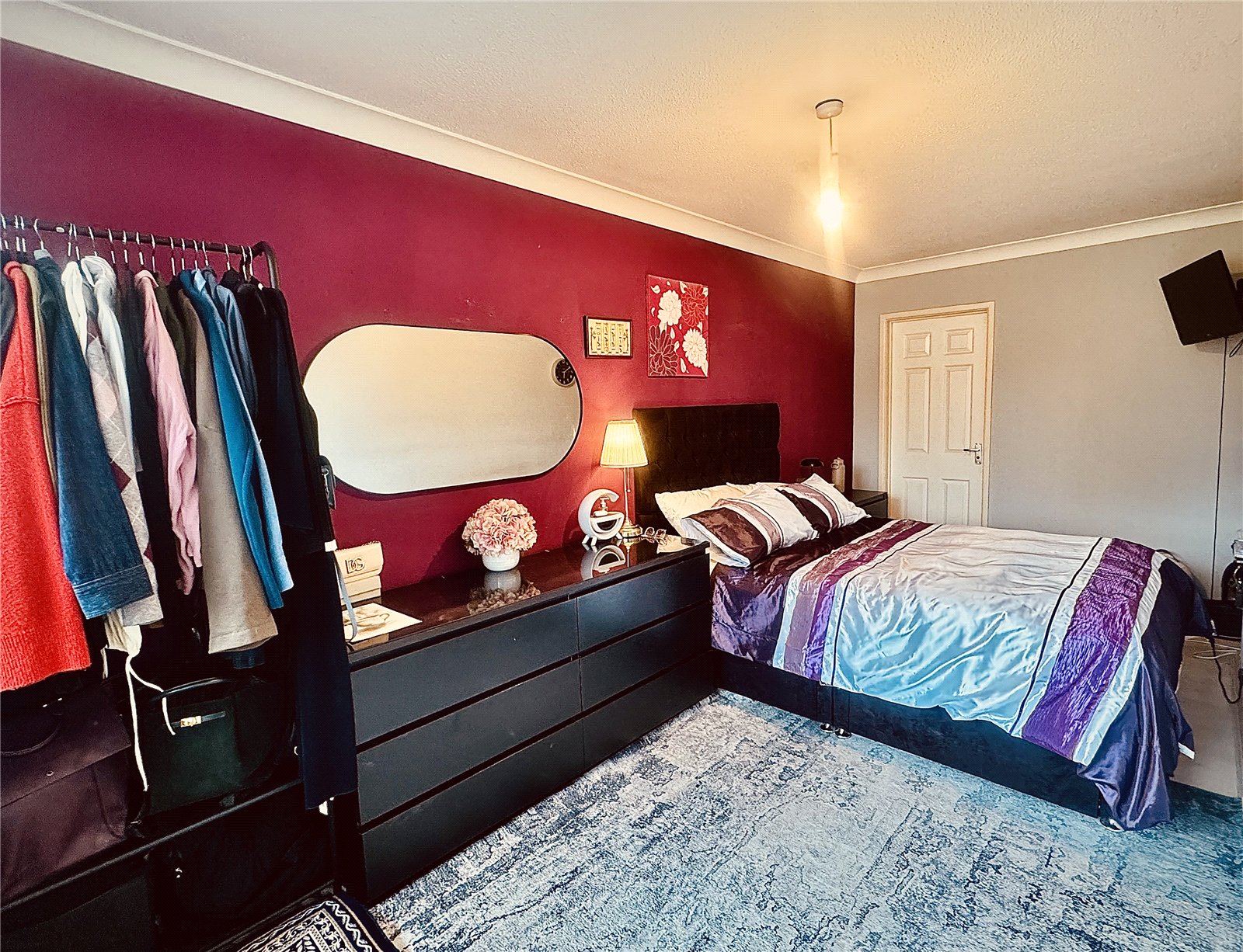 4 bedroom House for sale in Reading, Berkshire