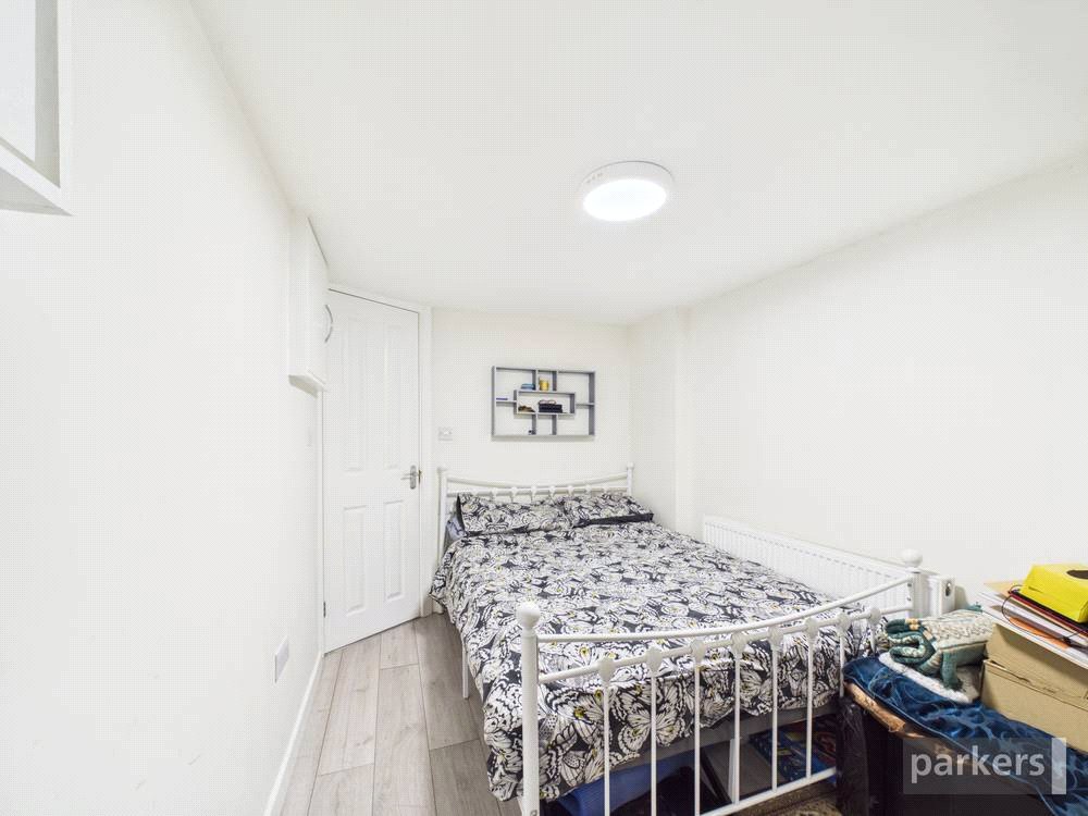 4 bedroom House for sale in Reading, Berkshire