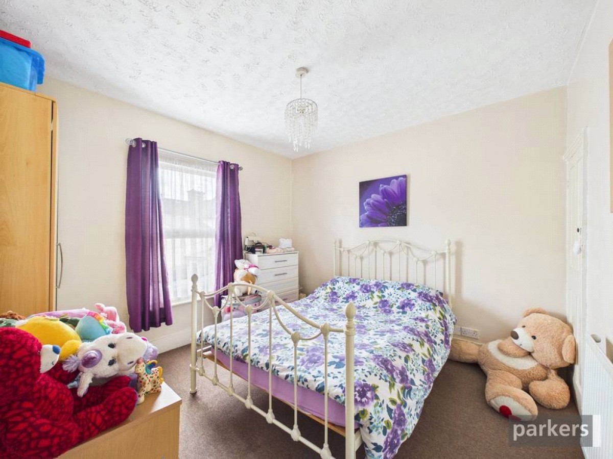 Reading, Berkshire