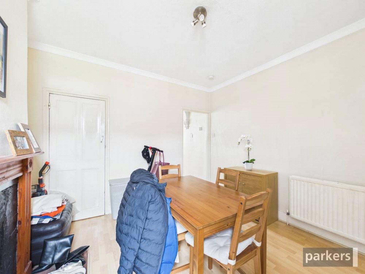 Reading, Berkshire