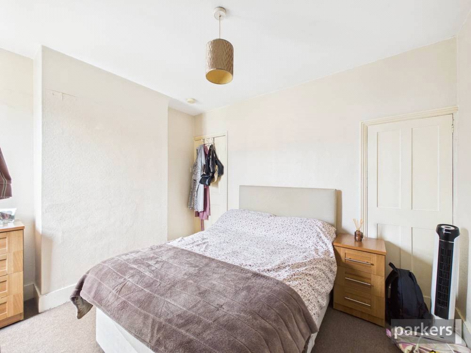 Reading, Berkshire