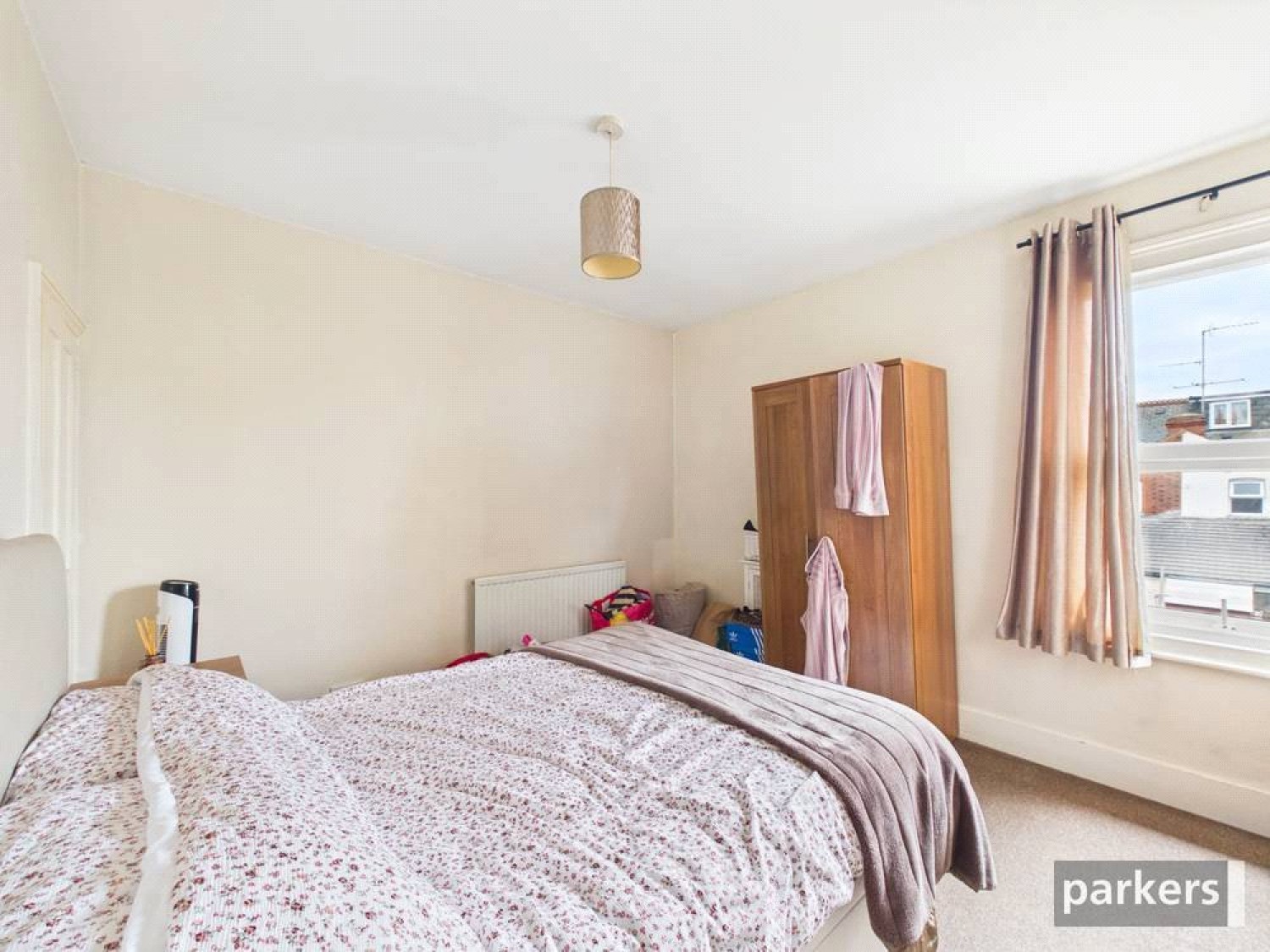 Reading, Berkshire