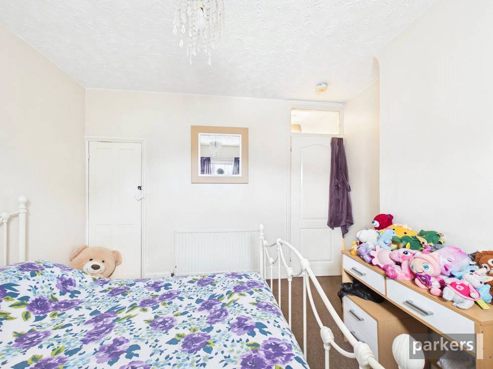 2 bedroom House for sale in Reading, Berkshire