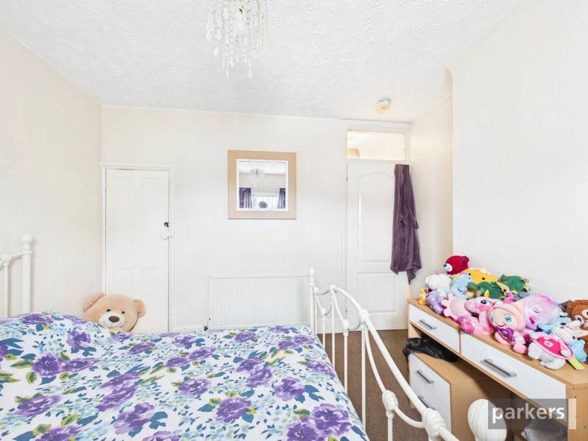 Reading, Berkshire
