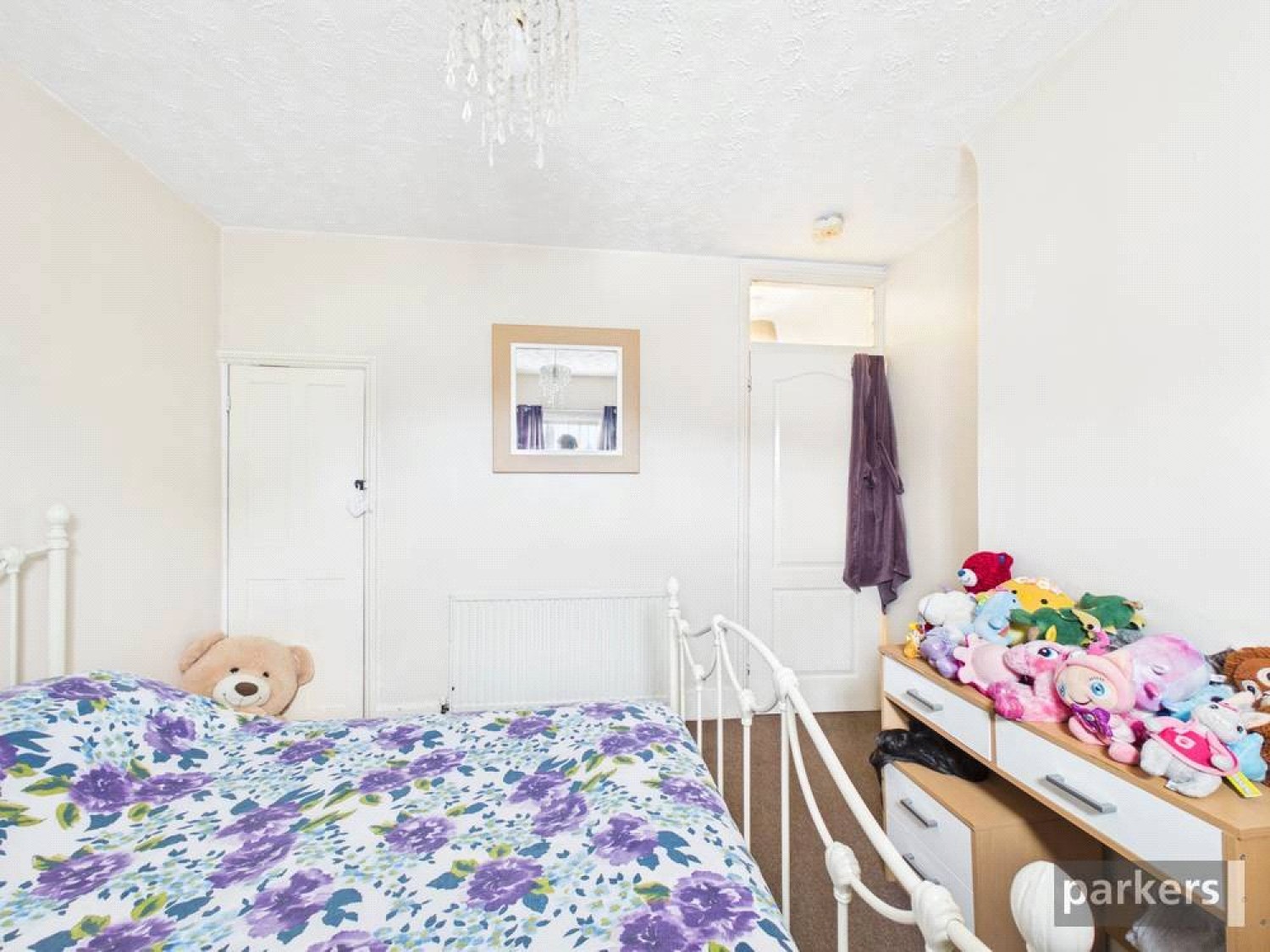 Reading, Berkshire