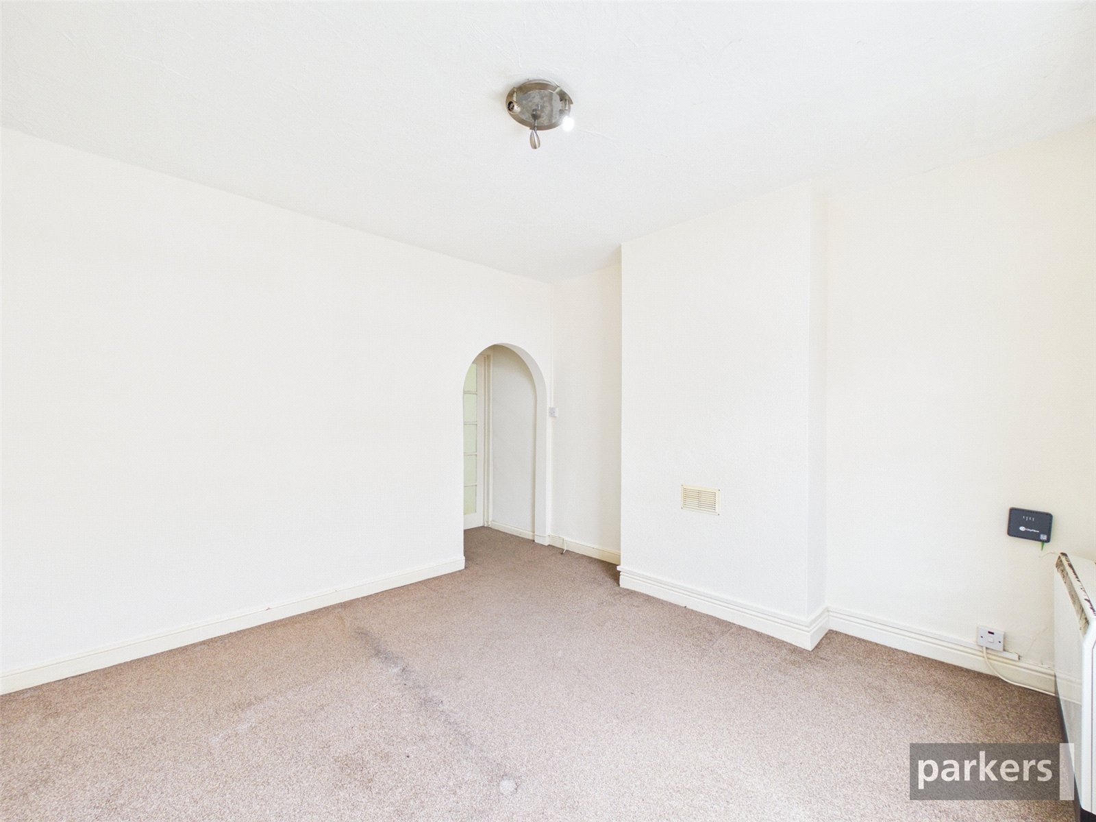 1 bedroom Flat for sale in Reading, Berkshire