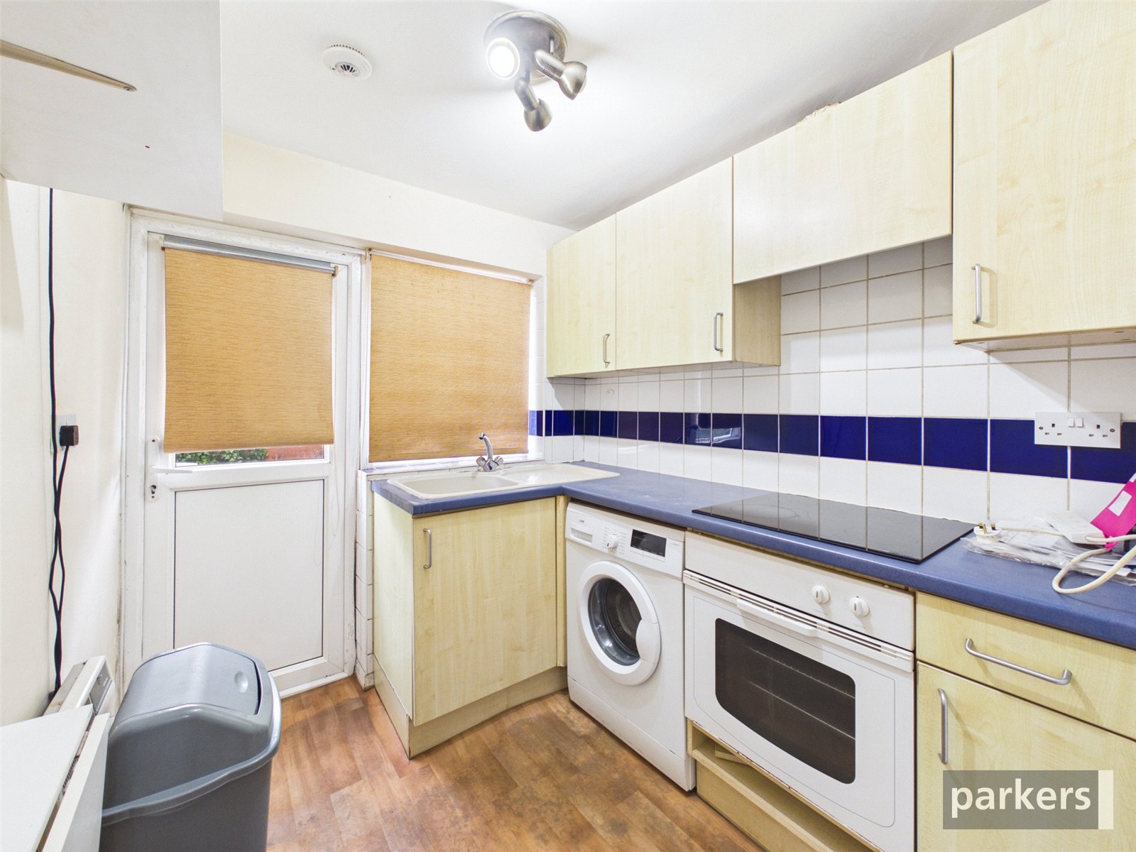 1 bedroom Flat for sale in Reading, Berkshire