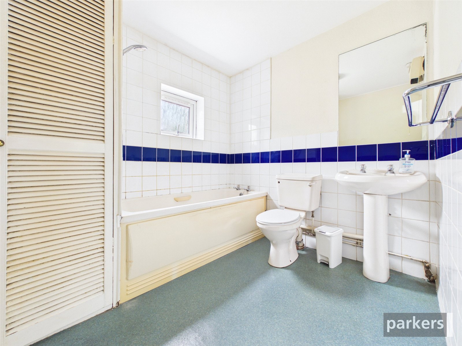 1 bedroom Flat for sale in Reading, Berkshire