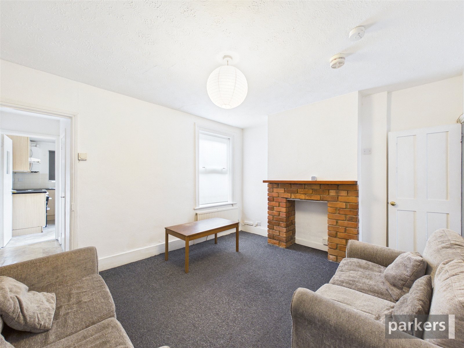 3 bedroom House for sale in Reading, Berkshire
