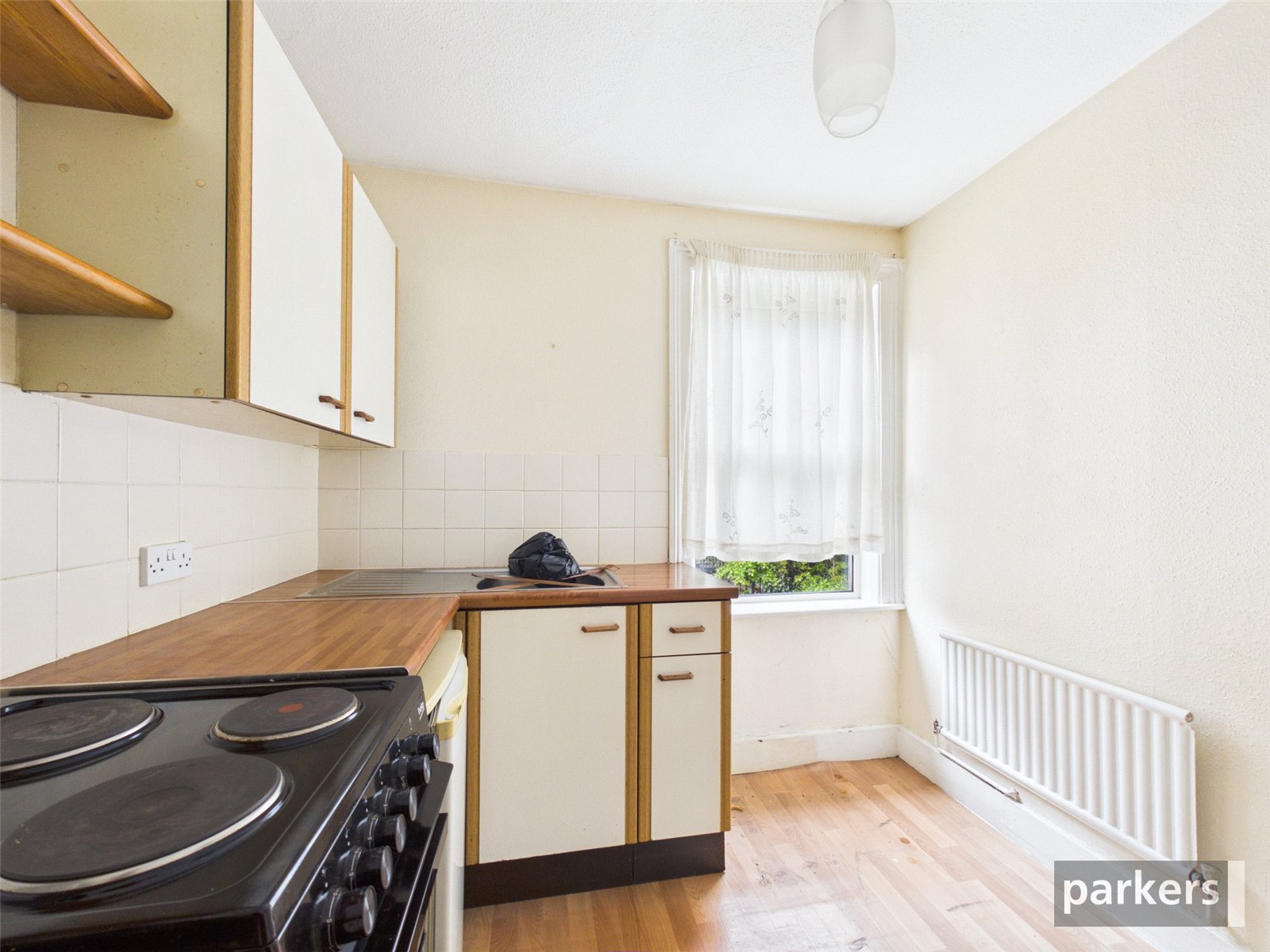 3 bedroom House for sale in Reading, Berkshire